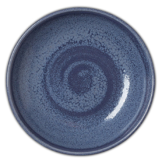 Steelite 17770568 Plate 6" Dia. Round