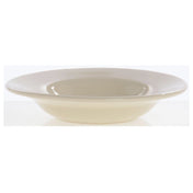 Hubert 86565 - Soup Bowl, 12 Oz., 8-3/4" Dia. X 1-1/2"H