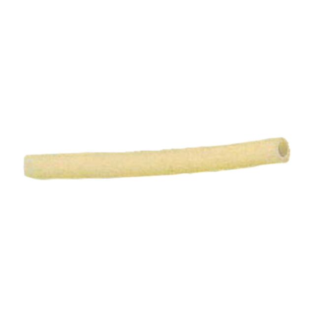 Arcobaleno Pasta Equipment AEX18 & AEX20#62A Extruder Die 5mm Bucatini/Perciatelli