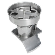 Sammic 1050121 (1050121) Automatic Hopper For CK Models