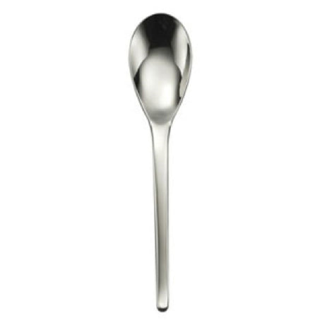 1880 Hospitality T483STBF Oneida® Tablespoon/Serving Spoon 9" Slender/elongated Bowl