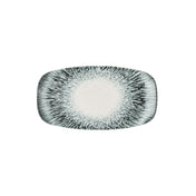 Churchill China ILUBXO141 - Plate, 13.00"L X 7.40"W, Oblong