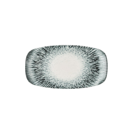 Churchill China ILUBXO141 - Plate, 13.00"L X 7.40"W, Oblong