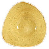 Churchill China SMSSTRB61 Bowl 9 Oz. 6"