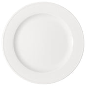 Bauscher Hepp 199651 - Plate, 9-7/16" Dia., Round
