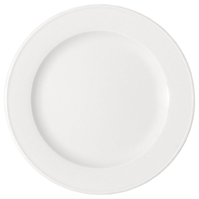 Bauscher Hepp 199651 - Plate, 9-7/16" Dia., Round