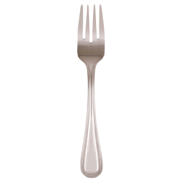 10 Strawberry St PRL-SF - Salad Fork, 6-1/4" Long, Dishwasher Safe