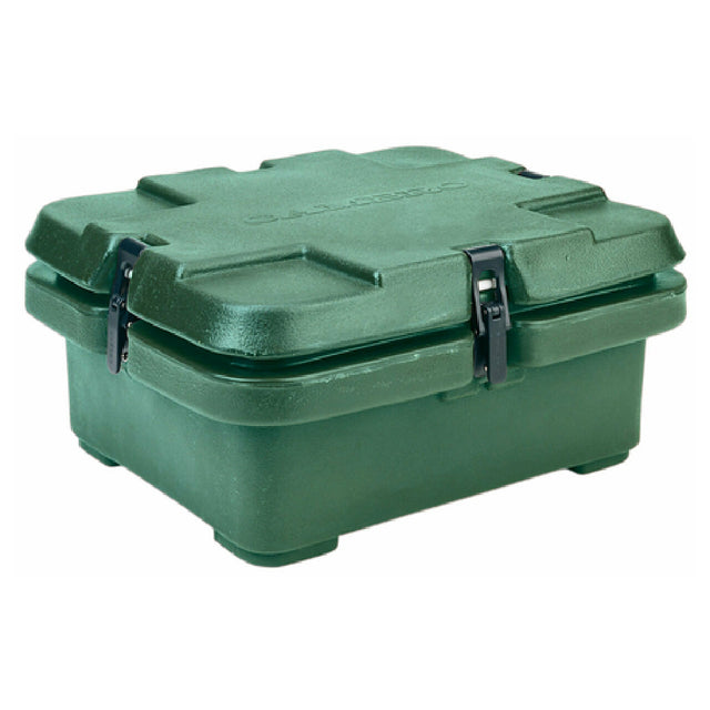 Cambro 240MPC519 Camcarrier® For Half Size Food Pans Fits Camdolly® CD1420