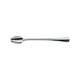 Bauscher Hepp 11.0172.6040 - Iced Tea Spoon, 8-3/4", 18/10 Stainless Steel