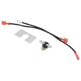 Franklin Machine Products 172-1141 Thermostat High Limit