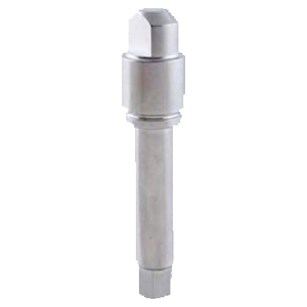 Franklin Machine Products 266-1044 Beater Shaft 6-1/4" Long