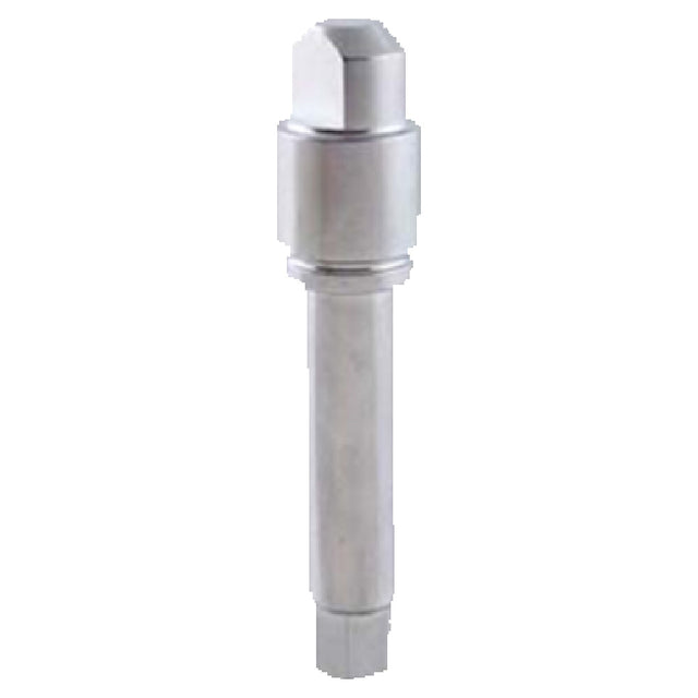 Franklin Machine Products 266-1044 Beater Shaft 6-1/4" Long