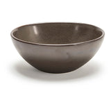 FOH DBO153ESP22 Promotional Pricing May Be Available! Contact Your FOH® Sales Representative For Details! Kiln® Bowl