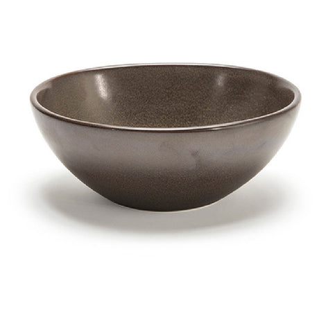 FOH DBO153ESP22 Promotional Pricing May Be Available! Contact Your FOH® Sales Representative For Details! Kiln® Bowl