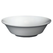 Cameo China 610-154 Dynasty Fruit Dish 5-1/2 Oz. (160 Ml) 4-3/4" Dia. X 1-3/8"H (12 Cm X 3.4 Cm)