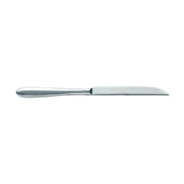 Arc Cardinal T0426 Chef & Sommelier Lazzo Serving Accessories Steak Knife (L:9.25'' X W:1.4'')