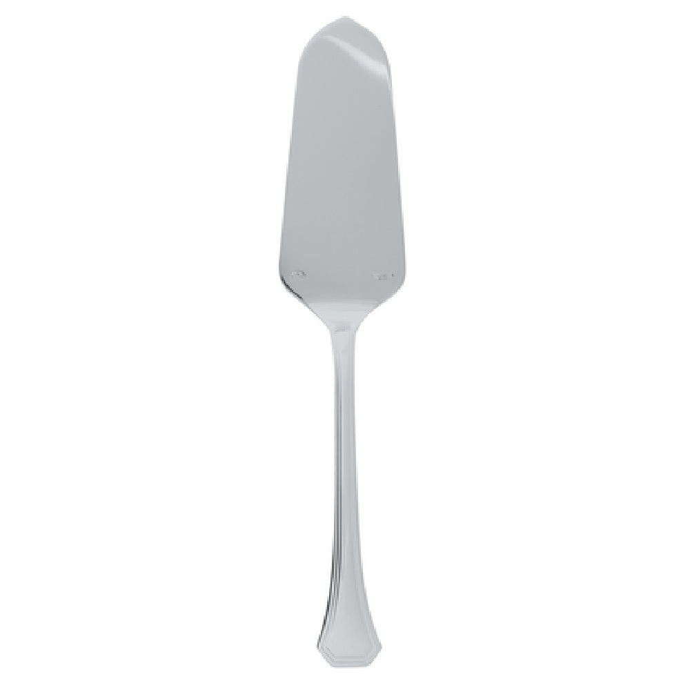 Paderno 52503-58 Cake Server 9-3/4" 18/10 Stainless Steel