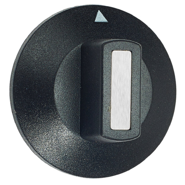 Winco EHDG-P10 Knob For Spectrum™ Hot Dog Grill (EHDG)