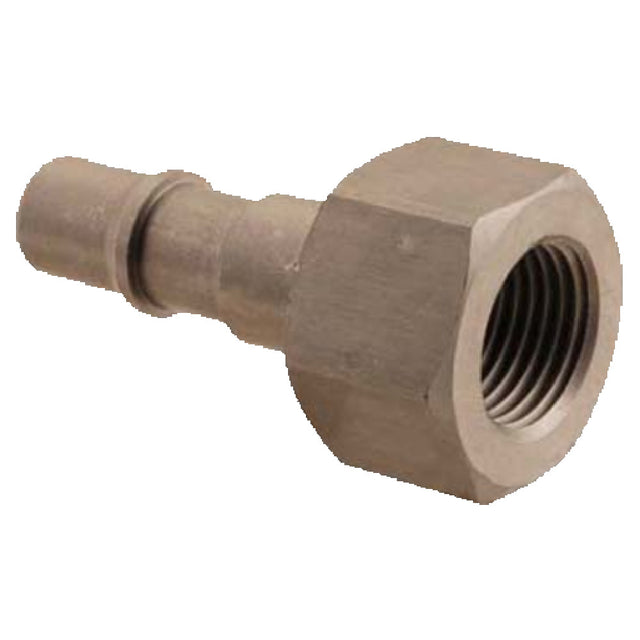 Franklin Machine Products 103-1165 Coupling Disconnect Male