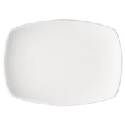 Bauscher Hepp 712332-820369 - Platter, 32cm, Rectangular
