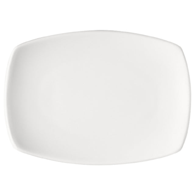 Bauscher Hepp 712332-820369 - Platter, 32cm, Rectangular
