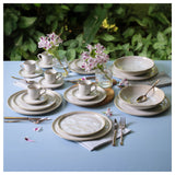 Porto Brasil 16414108501 - Teardrop, 3.15", 1.35 Oz