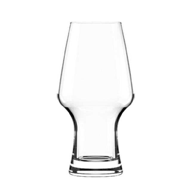 Anchor Hocking 1B23220 Craft Beer Tumbler 19 Oz. 565 Ml.