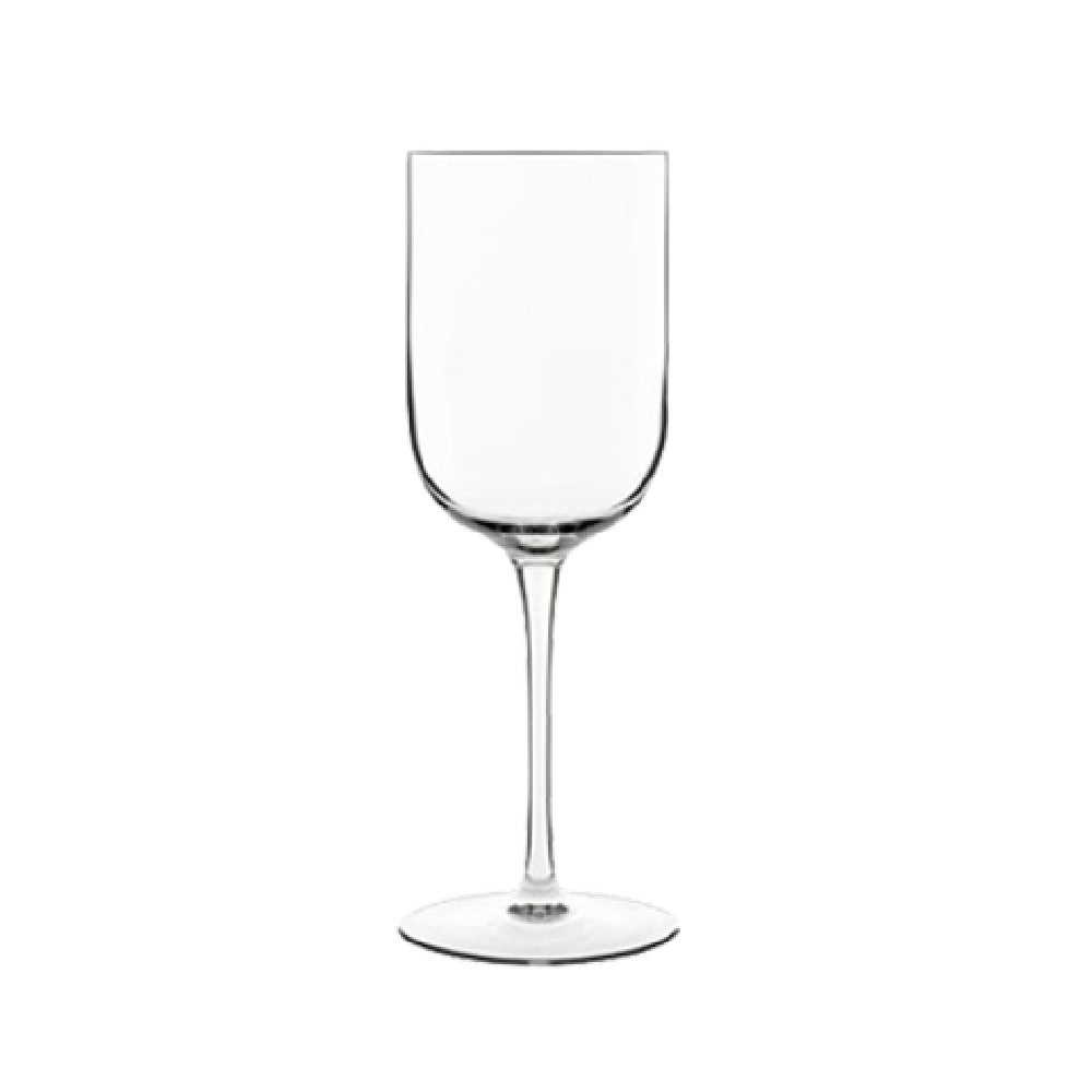 Bauscher Hepp 11558/01 - White Wine, 9.5 Oz., 8-1/10"H