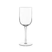 Bauscher Hepp 11558/01 - White Wine, 9.5 Oz., 8-1/10"H
