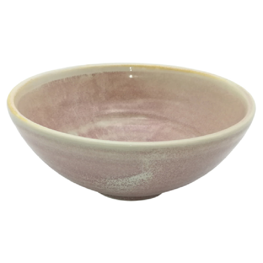 Bon Chef 2000002P Tavola Soup Bowl 32 Oz. 8" Dia. X 3-3/4"H