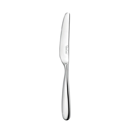 Steelite 5973SX051 Dessert Knife 8-1/2" 18/10 Stainless Steel