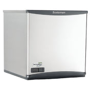 Scotsman NH0622WX-1 Prodigy Plus® Ice Maker Nugget Style H2 Nugget Ice