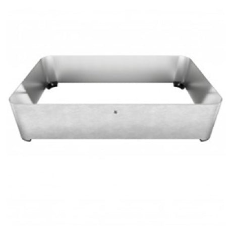 Bauscher Hepp 55.0141.6090 - Frame, Full, 1/1 GN Size