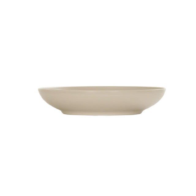 Cal Mil 24125-14-125 Charlotte Bowl 14" Dia. X 2.75"H Coupe