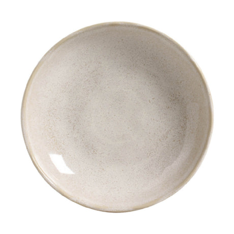 Porto Brasil 1331108501 Bowl 8.9" 28 Oz