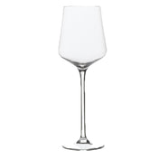 Steelite 4801R211 Wine Glass 19-3/4 Oz. (H 10-1/2" M 3-5/8" T 2-7/8" B 3-3/8") Rona