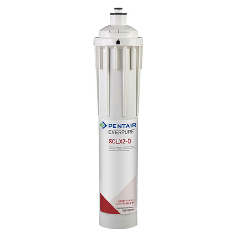 Everpure SCLX2-Q QT Replacement Cartridge With ScaleX2® 15"