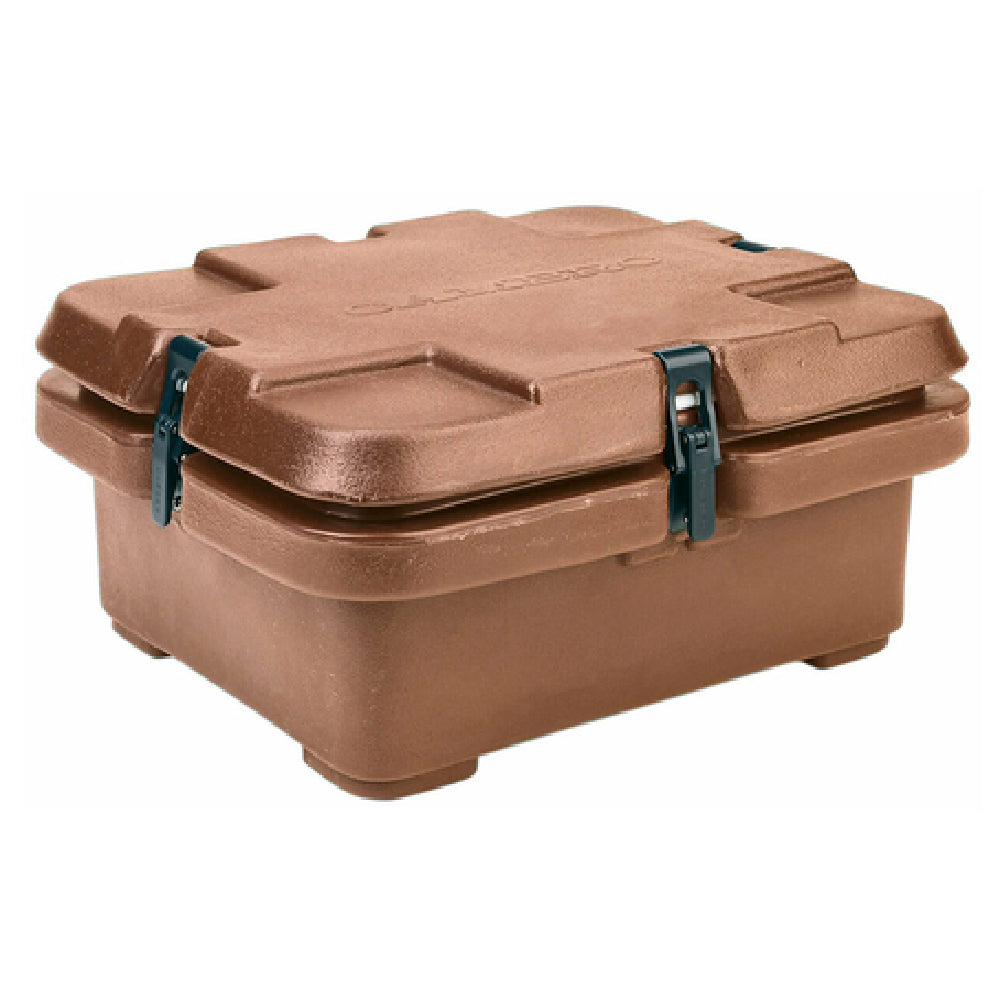 Cambro 240MPC157 Camcarrier® For Half Size Food Pans Fits Camdolly® CD1420