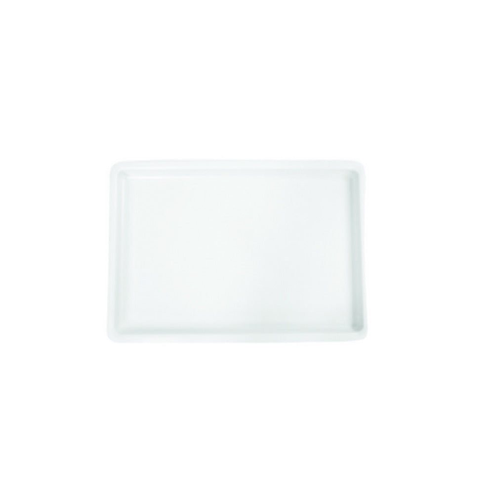 Hubert 28911 - Kratos® Pusher Block, Fits 29A-011 (3/8") XL Vegetable Dicers