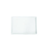 Hubert 28911 - Kratos® Pusher Block, Fits 29A-011 (3/8") XL Vegetable Dicers
