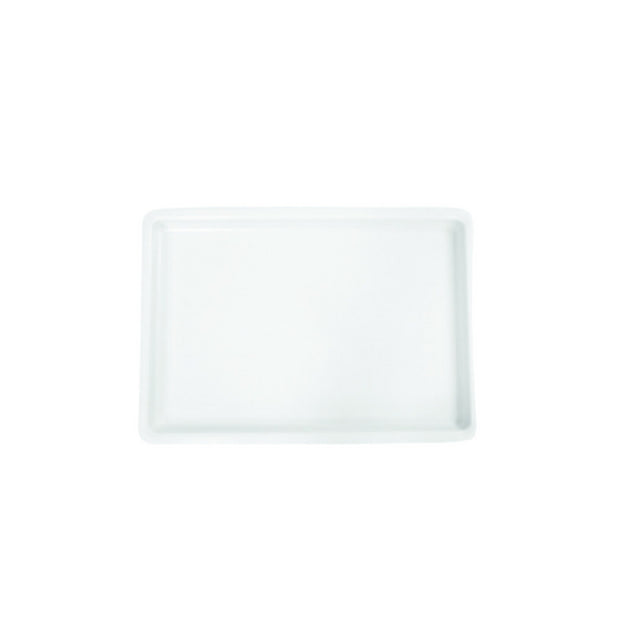 Hubert 28911 - Kratos® Pusher Block, Fits 29A-011 (3/8") XL Vegetable Dicers