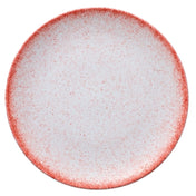 Bauscher Hepp 711220-730250 - Plate, 8" Dia., Round