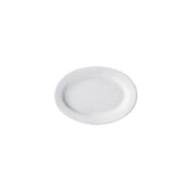 Winco BPO-1058 Birkhall Platter 10-5/8"L X 7-3/8"W X 3/4"H