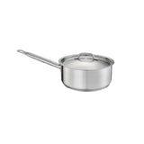 Stanton Trading SSTPN5.25 - Saute Pan, 5-1/4 Qt., Induction Ready