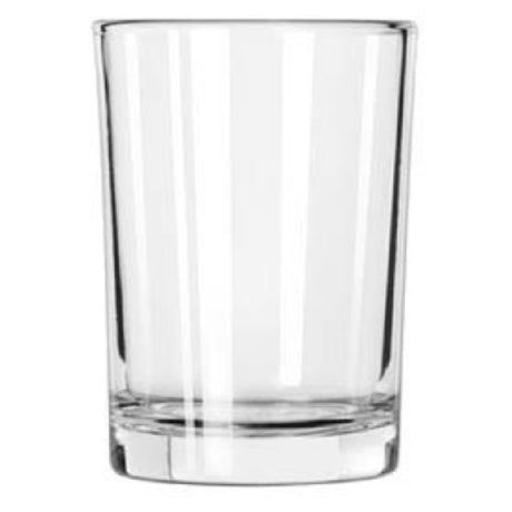 Libbey 1789821 Tumbler 9 Oz. Glass