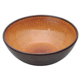 Winco WDM020-403 Bowl 16 Oz. 6-1/8" Dia.