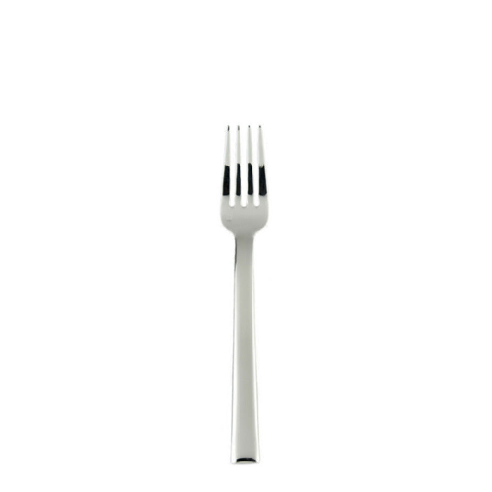 Fortessa 1.5.118.00.012 Salad/Dessert Fork 7" (17.8cm) 18/10 Stainless Steel