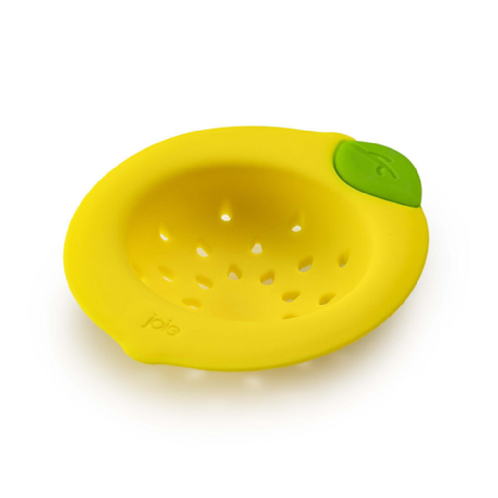 Harold Import Co. 61779 Joie Lemon Silicone Sink Strainer