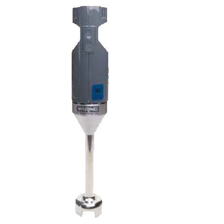 Franklin Machine Products 222-1274 Waring® Quik Stik® Immersion Mixer 6-1/4"L Shaft 2-speed