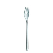 Bauscher Hepp 56.0635.6040 - Fish Fork, 8.4", Talia By Hepp